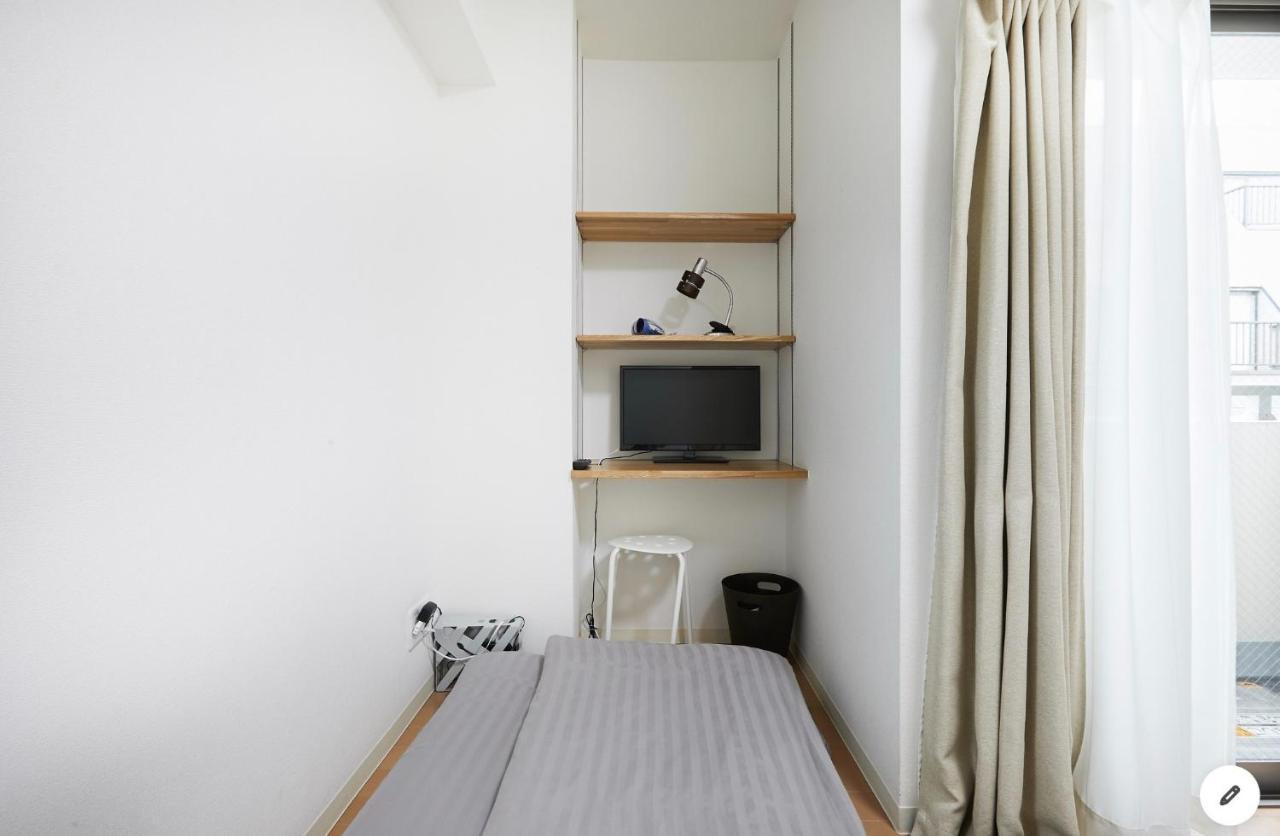 Apartmán Marvelous Kinshicho - Vacation 12904v *